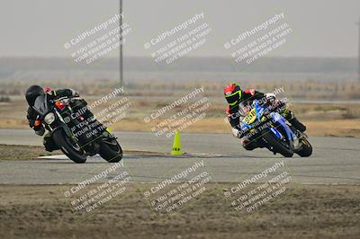 media/Nov-30-2024-TrackDaz (Sat) [[cb671e698a]]/A Group/Session 5 (Sweeper)/